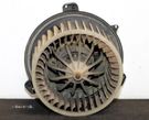 MOTOR DE CHAUFFAGE FIAT PUNTO - 3