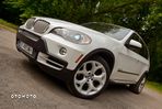 BMW X5 - 30