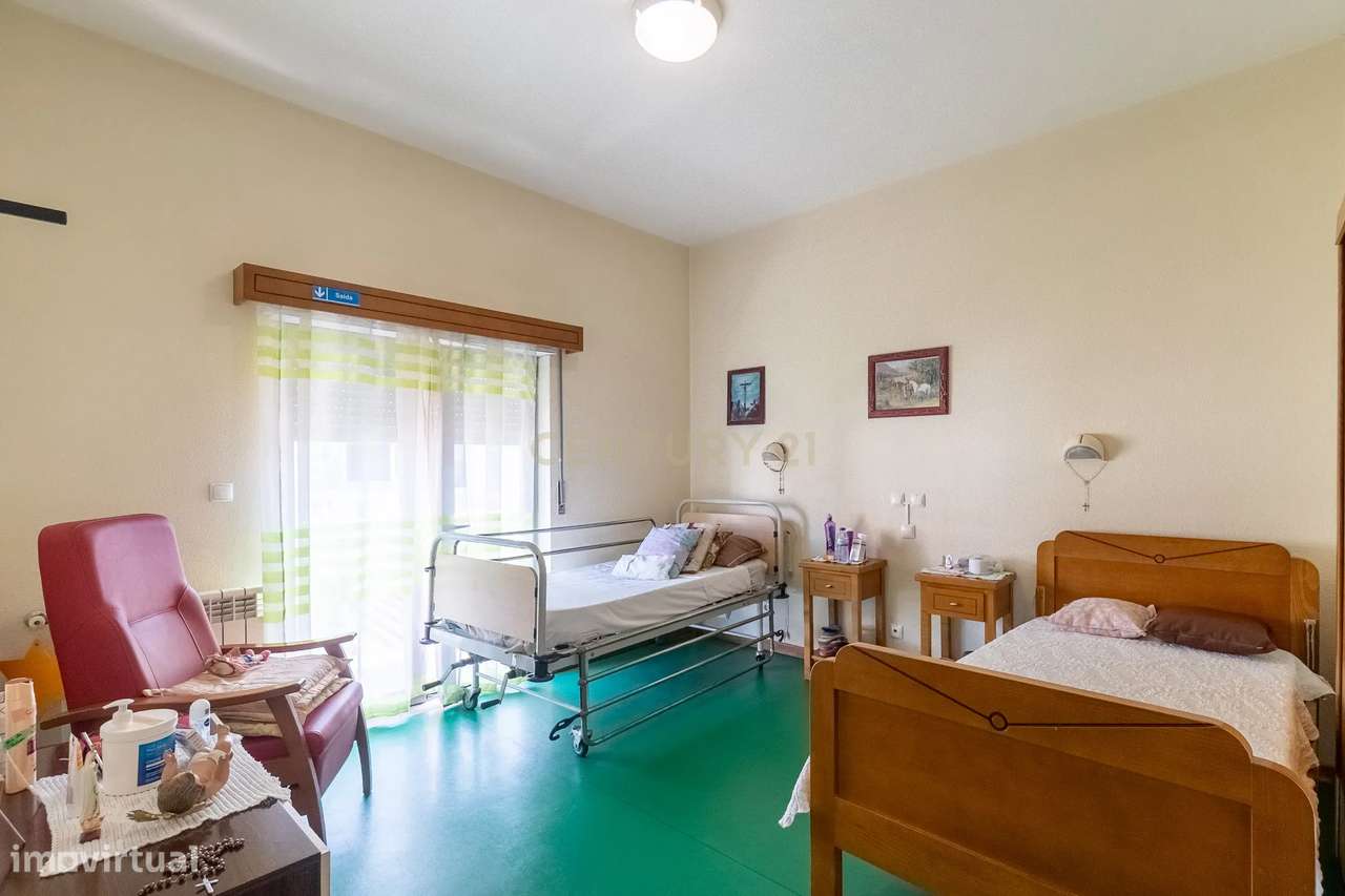 ERPI / RESIDÊNCIA SÉNIOR EM FUNCIONAMENTO | FOROS DE AMORA – SEIXAL-48