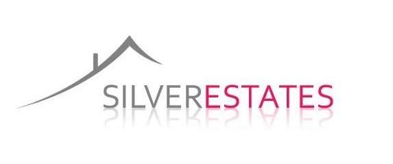 Deweloperzy: Silver Estates Dział Deweloperski - Wrocław, dolnośląskie