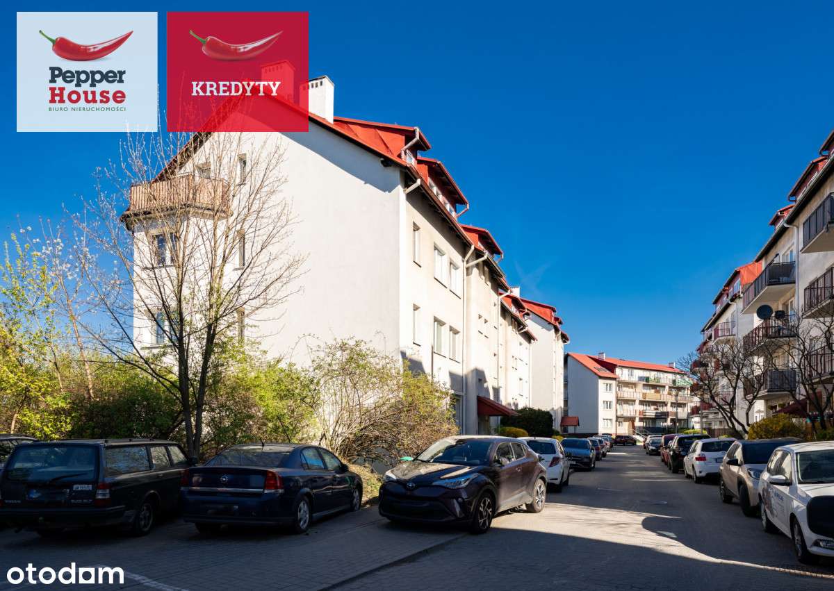 Gotowiec inwestycyjny  – wysoka stopa zwrotu - Widok 4