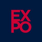 Profissionais - Empreendimentos: ExpoGroup - Remax Expo - Parque das Nações, Lisboa