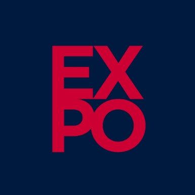 ExpoGroup - Remax Expo