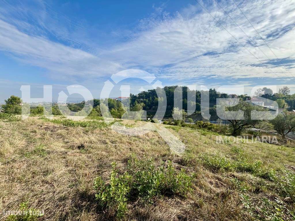 Terreno | Urbano | Excelentes Acessos | Vistas Panorâmicas-25