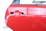 Porta tras direita Nissan Qashqai|10-13 - 5