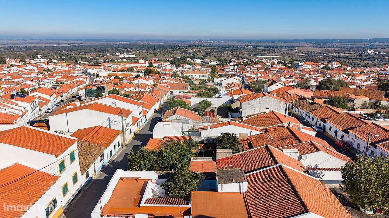 Moradia T2 para venda - Grande imagem: 5/16