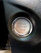 Opel Grandland X 1.2 Start/Stop Business INNOVATION - 28