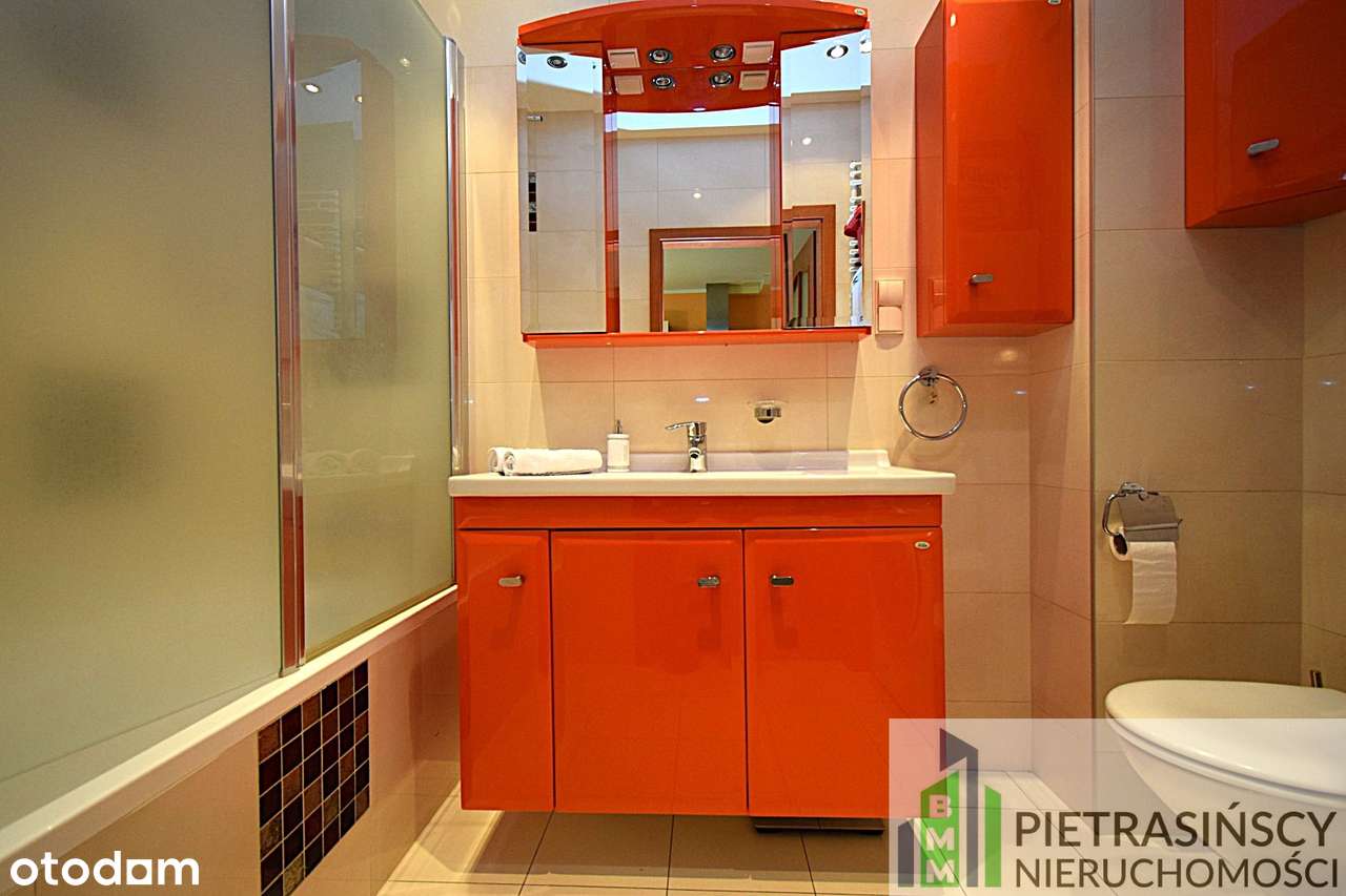 Przytulne 36m² z WINDĄ |Mała Skandynawia| Idealne na start lub wynajem-12