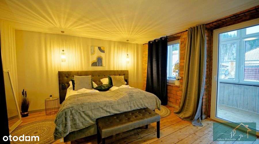 M3 /dwie werandy/deptak-5