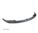 SPOILER LIP PARA BMW F80 F82 12-18 LOOK M4 - 2