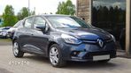 Renault Clio - 1