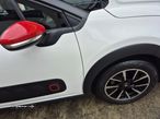 Citroën C3 1.2 PureTech Origins - 24