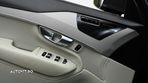 Volvo XC 90 D5 AWD Geartronic Inscription - 28