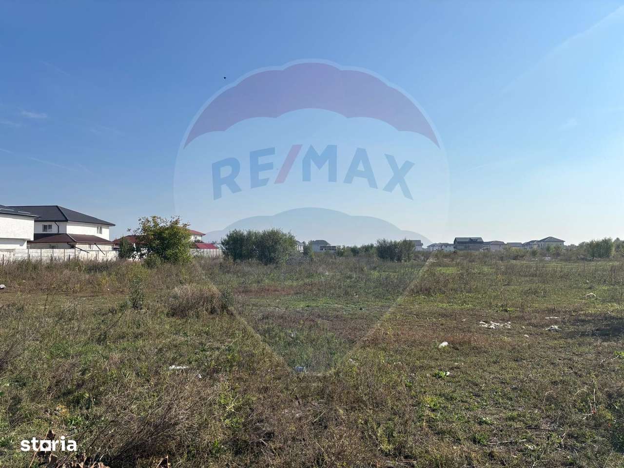 Teren 10.167mp zona Sos. Alexandriei intre Carrefour si Leroy Merlin-6