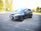 Ford Kuga 2.0 TDCi Trend FWD - 29