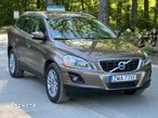 Volvo XC 60 D5 AWD Summum - 1