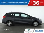 Kia Ceed - 7