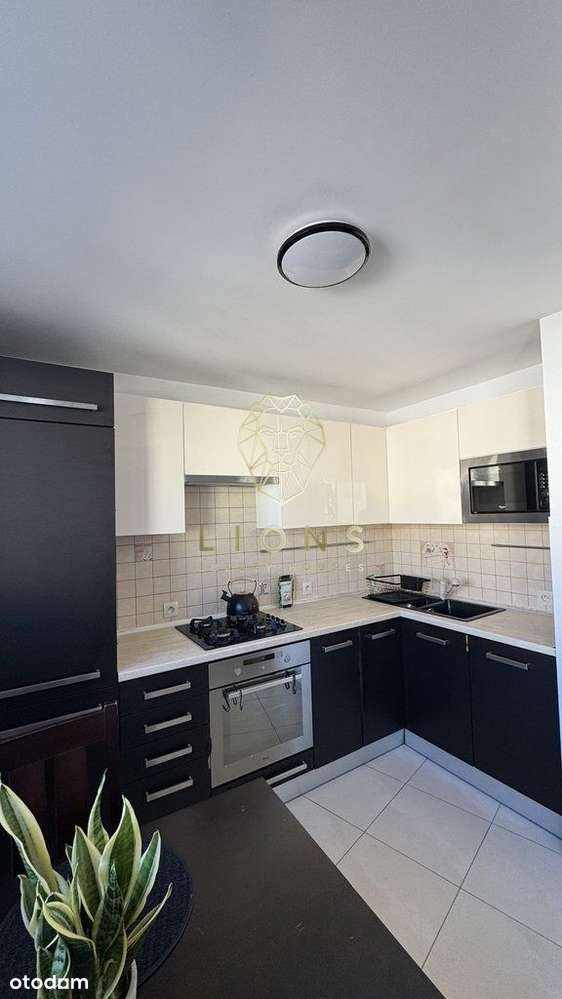 Mokotów, super lokalizacja!-6