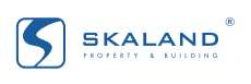 Logo: Skaland