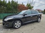 Renault Megane 1.5 dCi Sport Edition EDC - 6