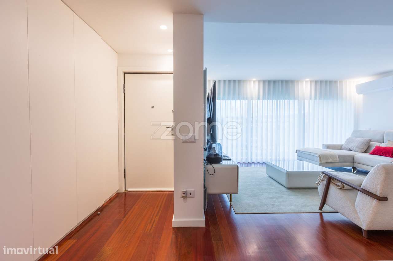 Moradia T3+1, Braga, Vizela - Grande imagem: 3/26