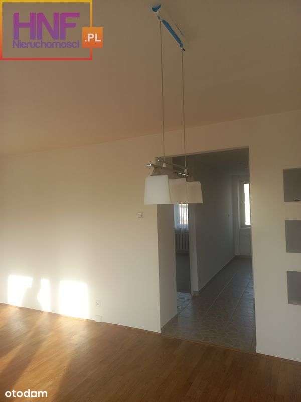 Mieszkanie Stary Sącz-4