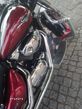 Suzuki VL 1500 Intruder LC - Boulevard C90 - 6