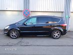 Ford S-Max 2.0 TDCi DPF Titanium MPS6 - 2