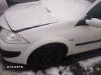 BŁOTNIK LEWY PRZÓD RENAULT MEGANE II 2 OV369 - 1