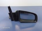 OPEL OMEGA B FL LIFT LUSTERKO PRAWE 5 PIN Z380 - 1