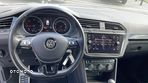 Volkswagen Tiguan 2.0 TDI BMT SCR JOIN - 7