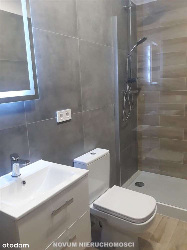 Prestiżowy lokal w Tarnowskich Górach - Pełny obrazek: 4/7