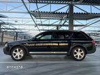 Audi A6 Allroad 2.5 TDI Quattro Tiptr - 15