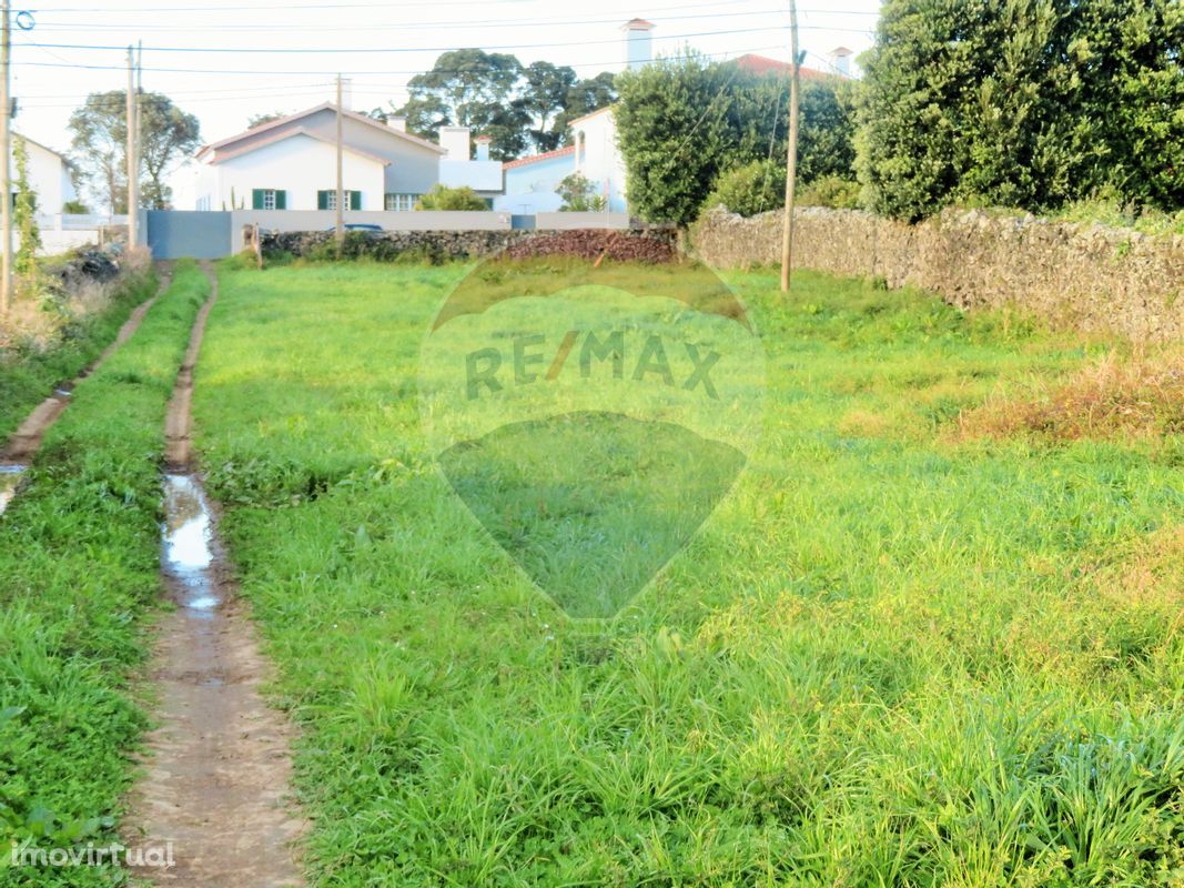 Terreno  para venda