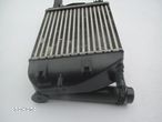 RENAULT CLIO 4 IV DACIA DUSTER 1,5 DCi 1,2 TCE intercooler chłodnica OE - 6