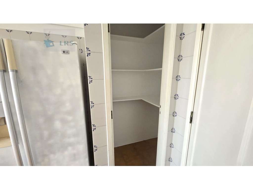 - Quinta da Bicuda, Cascais, T2 em bom estado . 
Excelente T2 na Q...-14