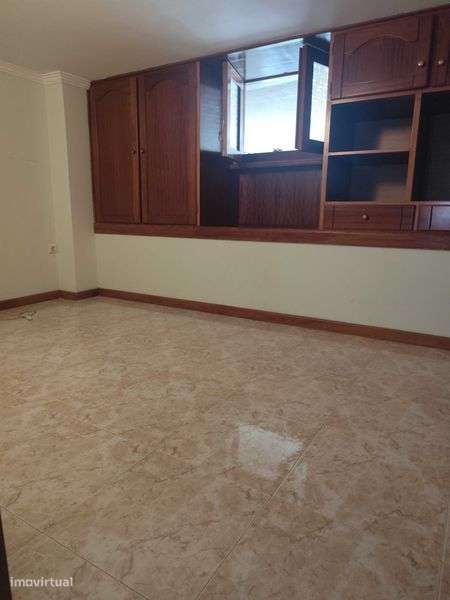 Apartamento – Ermesinde - Mais