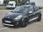 Renault Clio 1.2 TCE Extreme - 2