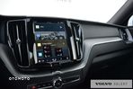 Volvo XC 60 - 25