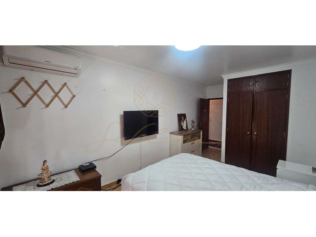 EXCLUSIVO!! Apartamento T2 na Cotovia-23