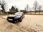 BMW Seria 5 530d xDrive Touring - 7