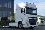 DAF XF 530 / SSC / RETARDER / NAVI / AER CONDIȚIONAT PARCARE / 2021 - 2