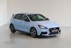 Hyundai i30 N 2.0 T-GDi Performance Pack - 5