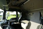 MAN TGX 18.460 / XLX  / LOW DECK / MEGA /  EURO 6 / NAVI / 2019 AN - 25