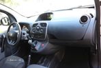 Renault Renault Kangoo Express 1.5 Blue dCi R-Link C\ IVA - 13