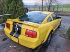 Ford Mustang 4.0 V6 Premium - 7