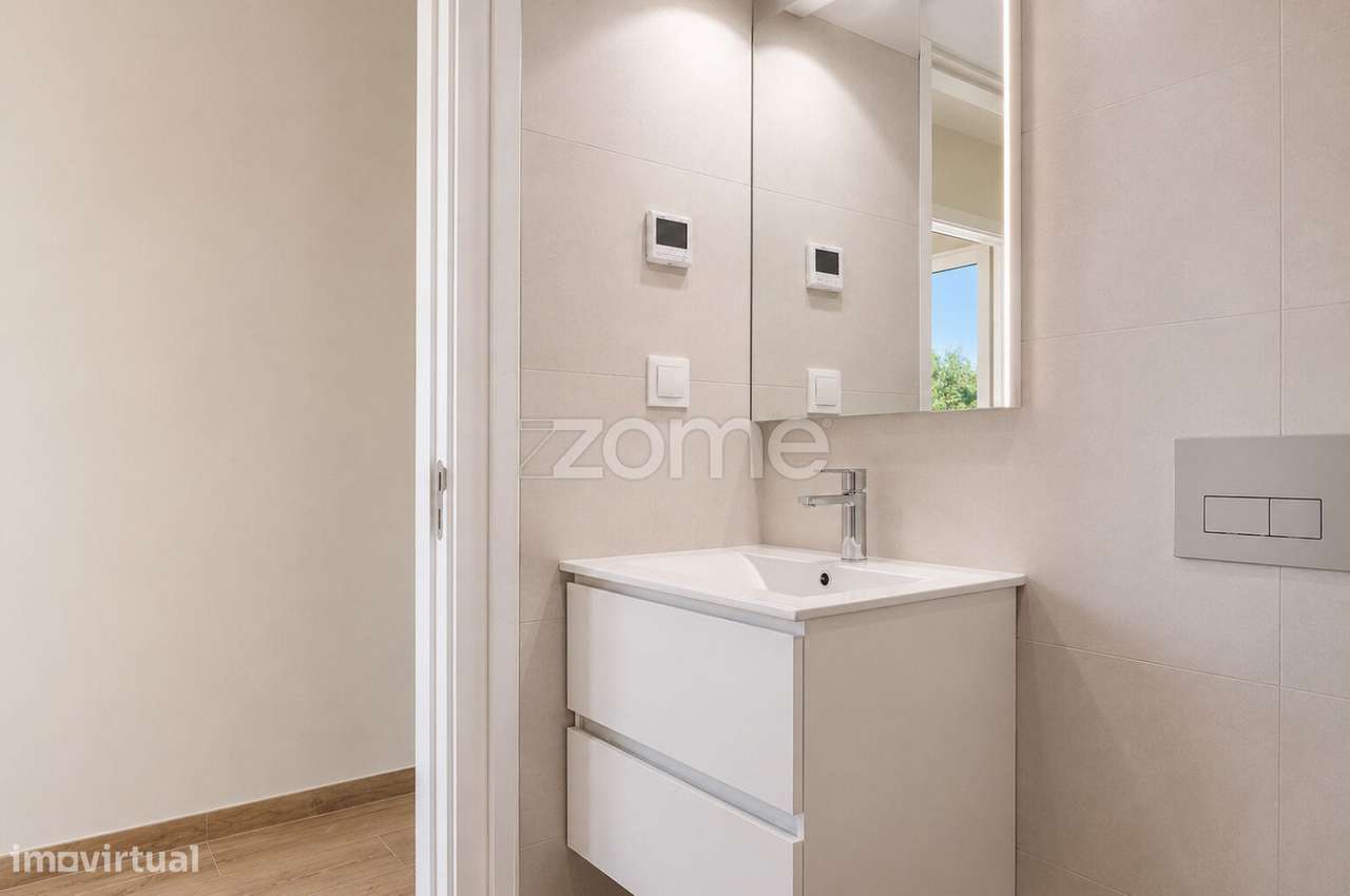 Swan Residences | Moradia em Banda T3 | Albufeira-15