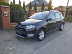 Dacia Sandero 0.9 TCe Laureate - 1