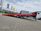 TA-NO FORMULA 30.50 PREMIUM 500 x 210 cm 3000 kg DMC - 35