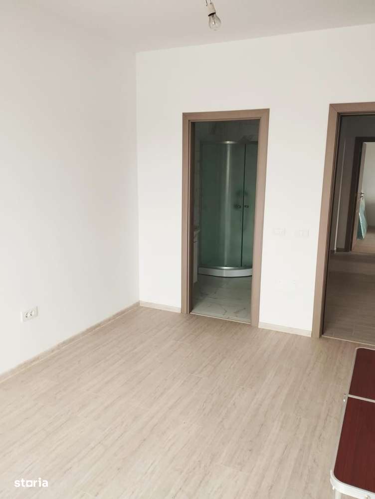 3 camere Fundeni - Dobroesti, 2 gr. sanit., gradina 73mp,bloc 2025!-9